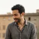 Alessio Rinaldi